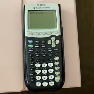 Calculator